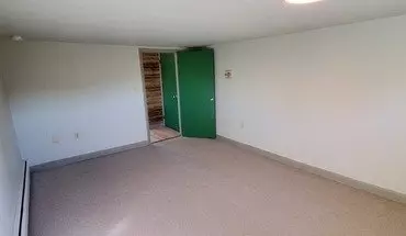 2 of 7 512 Hepburn St Unit 3 Apartment for rent in Williamsport, PA