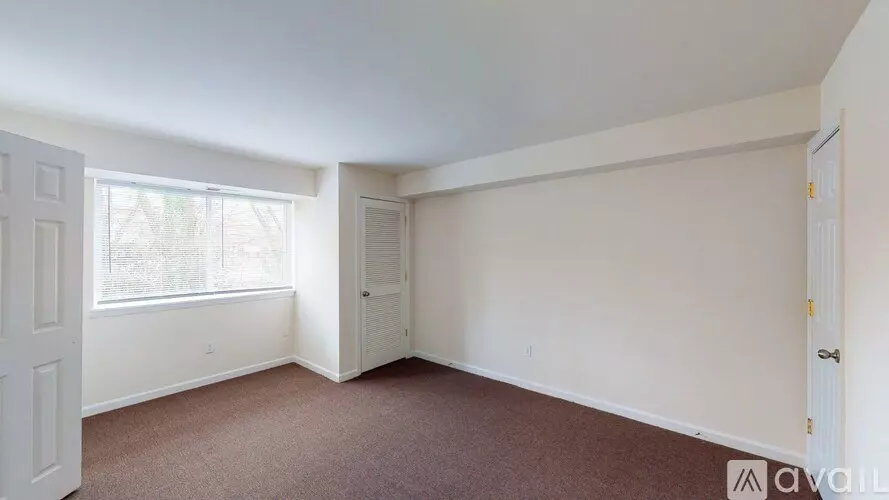 2 of 4 5001 Midwood Ave Unit A4 Apartment for rent in Baltimore, MD