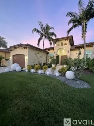 2665 NW 100th Ave Apartment for rent in Doral, FL