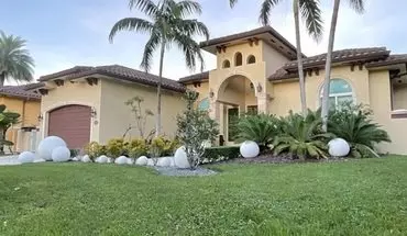 2 of 26 2665 NW 100th Ave House for rent in Doral, FL