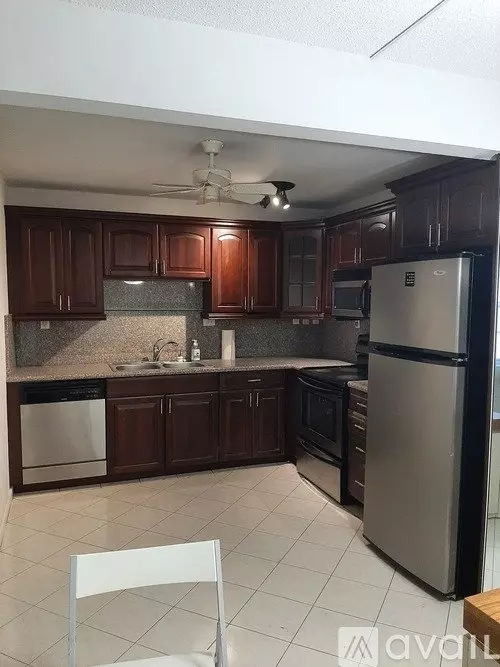 2021 Hythe B, Unit 2021 Apartment for rent in Boca Raton, FL
