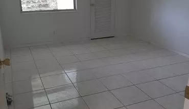 3 of 11 2021 Hythe B, Unit 2021 Apartment for rent in Boca Raton, FL