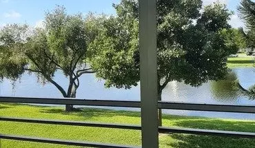 2 of 11 2021 Hythe B, Unit 2021 Apartment for rent in Boca Raton, FL