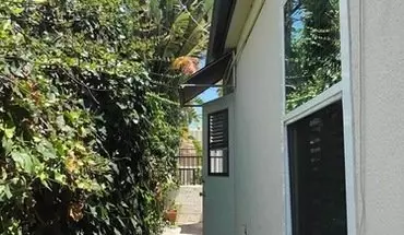 2 of 19 110 W El Portal House for rent in San Clemente, CA