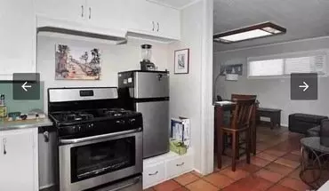 4 of 19 110 W El Portal House for rent in San Clemente, CA
