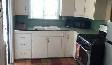 3 of 19 110 W El Portal House for rent in San Clemente, CA