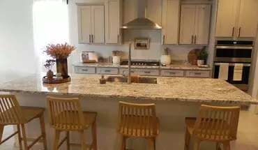 4 of 7 26473 W Sack Dr House for rent in Buckeye, AZ