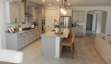 5 of 7 26473 W Sack Dr House for rent in Buckeye, AZ