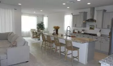 3 of 7 26473 W Sack Dr House for rent in Buckeye, AZ