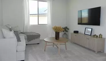 2 of 7 26473 W Sack Dr House for rent in Buckeye, AZ