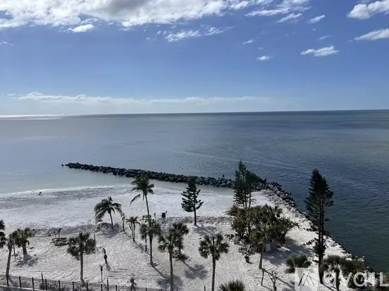 7100 Sunset Way Unit 812 Apartment for rent in St Pete Beach, FL