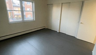 2930 Grasselli Ave Unit 6 Apartment for rent in Cincinnati, OH