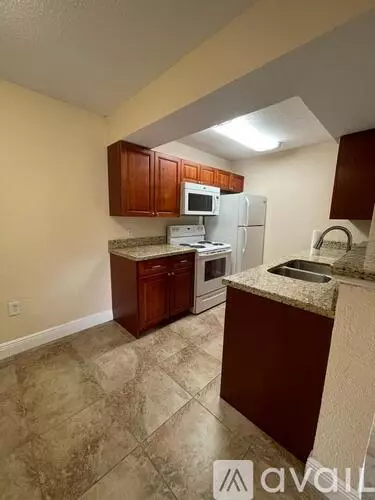 10441 SW 156th Ct Unit 428 Apartment for rent in Miami, FL