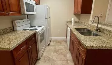 2 of 11 10441 SW 156th Ct Unit 428 Apartment for rent in Miami, FL