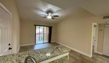 3 of 11 10441 SW 156th Ct Unit 428 Apartment for rent in Miami, FL