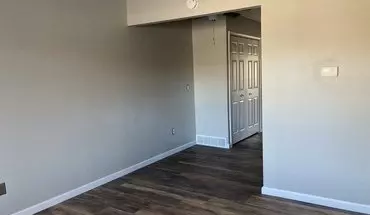 2 of 7 1121 Poplar Street Unit 203 Trealout Dr Apartment for rent in Fenton, MI