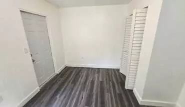 3 of 8 1730 NW 30th St Unit Unit Apartment for rent in Miami, FL