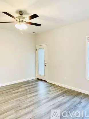 392 Hillview Mills Blvd Unit 111-124 Apartment for rent in Bowling Green, KY 392 Hillview Mills Blvd Unit 111-124 Apartment for rent in Bowling Green, KY