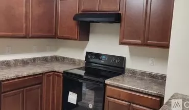 2 of 19 2538 Piering Dr Unit 2538 Apartment for rent in Stonecrest, GA
