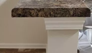 5 of 19 2538 Piering Dr Unit 2538 Apartment for rent in Stonecrest, GA