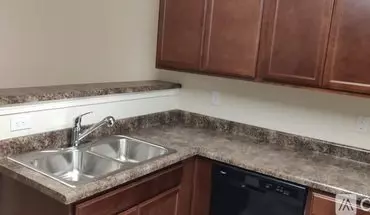 4 of 19 2538 Piering Dr Unit 2538 Apartment for rent in Stonecrest, GA