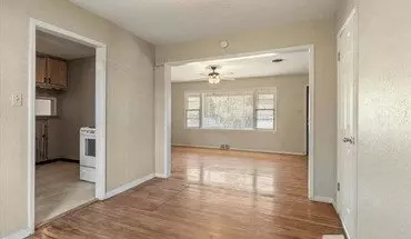 5 of 19 2 NW 27th St House for rent in Lawton, OK