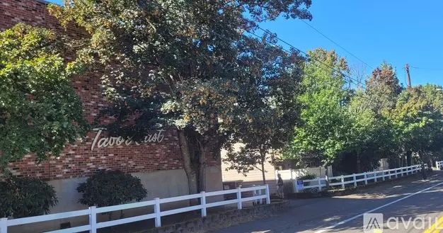 7298 SE Division St Unit 2X Apartment for rent in Portland, OR