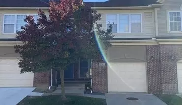 2 of 56 3012 Aspen Ln Unit Aspen Apartment for rent in Ann Arbor, MI