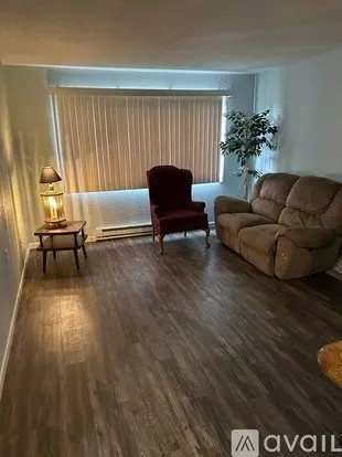 108 Hager Ave Unit 3 Apartment for rent in Stanton, ND