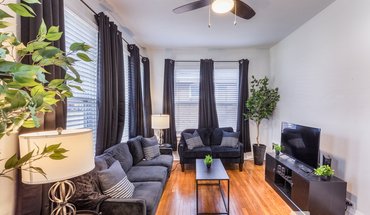 2262 Yale Ave Apartment for rent in Maplewood, MO