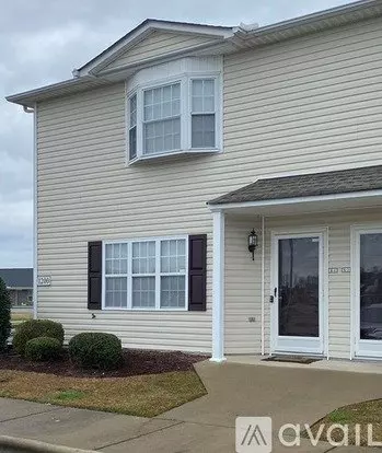2152 Flagstone Ct Unit M1 Apartment for rent in Greenville, NC 2152 Flagstone Ct Unit M1 Apartment for rent in Greenville, NC