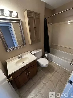 5133 N Shore Dr Unit 15 Apartment for rent in Duluth, MN 5133 N Shore Dr Unit 15 Apartment for rent in Duluth, MN