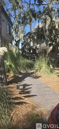 491 Cedar Walk Unit 491 Apartment for rent in St Simons Island, GA 491 Cedar Walk Unit 491 Apartment for rent in St Simons Island, GA