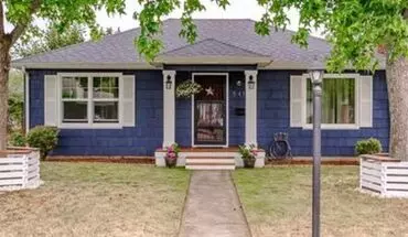 2 of 28 541 Wayne Drive North House for rent in Keizer, OR