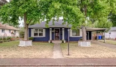 3 of 28 541 Wayne Drive North House for rent in Keizer, OR
