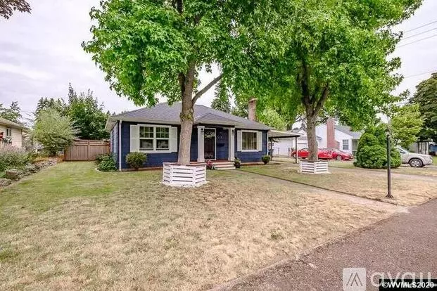 541 Wayne Drive North Apartment for rent in Keizer, OR 541 Wayne Drive North Apartment for rent in Keizer, OR