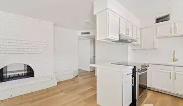 4 of 16 301 W Desert Dr Unit Private Apartment for rent in Phoenix, AZ