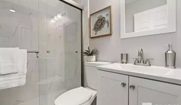 4 of 8 1208 16th St Unit 3 NE Apartment for rent in Washington, DC