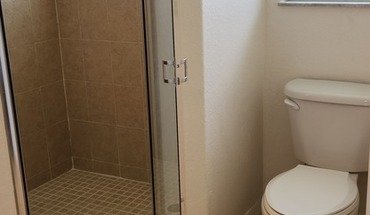 4720 S Biscayne Dr Unit 201 Apartment for rent in North Port, FL
