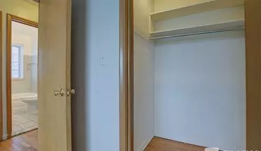 3 of 10 4865 Cadieux Rd, Unit 3 Apartment for rent in Detroit, MI