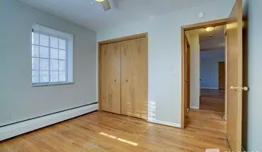 5 of 10 4865 Cadieux Rd, Unit 3 Apartment for rent in Detroit, MI