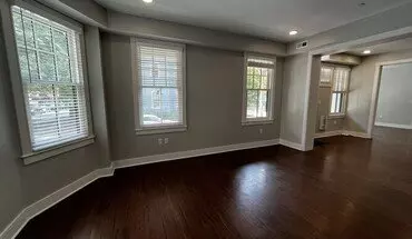 2 of 26 382 Harvard St Unit 1 Apartment for rent in Cambridge, MA