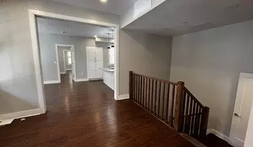 3 of 26 382 Harvard St Unit 1 Apartment for rent in Cambridge, MA
