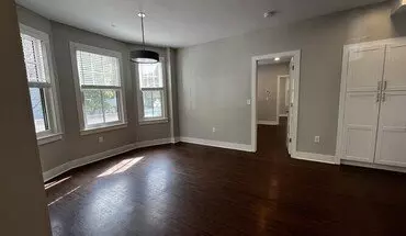 4 of 26 382 Harvard St Unit 1 Apartment for rent in Cambridge, MA