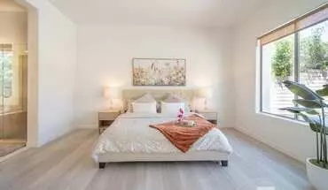 4 of 60 79814 Joey Ct House for rent in La Quinta, CA
