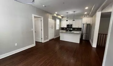 5 of 26 382 Harvard St Unit 1 Apartment for rent in Cambridge, MA