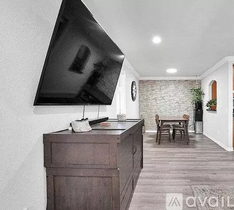 5054 Los Morros Way Unit 101 Apartment for rent in Oceanside, CA 5054 Los Morros Way Unit 101 Apartment for rent in Oceanside, CA