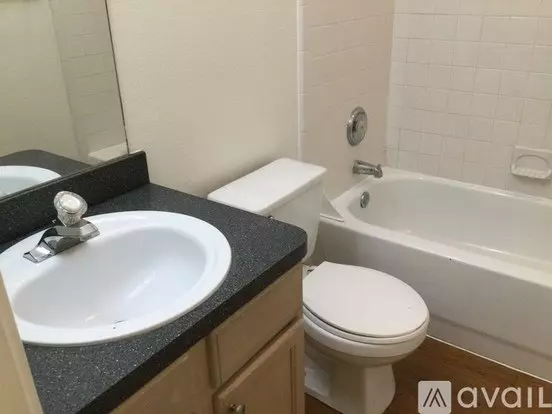 3104 Northwest Blvd Unit A Apartment for rent in Georgetown, TX 3104 Northwest Blvd Unit A Apartment for rent in Georgetown, TX
