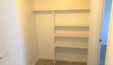 4 of 6 4711 Convaire Ave Unit 1 Apartment for rent in Las Vegas, NV