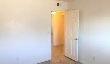 5 of 6 4711 Convaire Ave Unit 1 Apartment for rent in Las Vegas, NV